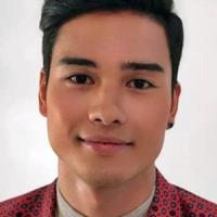 Marco Gumabao