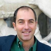 Marco Pontecorvo