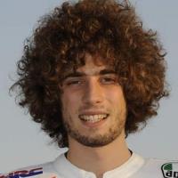 Marco Simoncelli