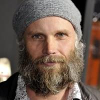 Marcus Nispel