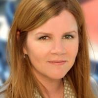 Mare Winningham