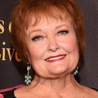 Maree Cheatham