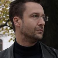 Marek Dobeš