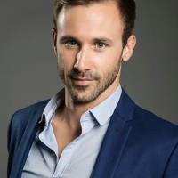 Marek Fašiang