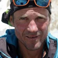 Marek Holeček