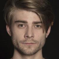 Marek Lambora