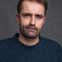 Marek Lechki