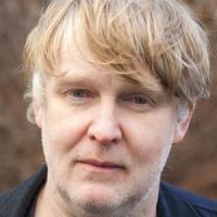 Marek Najbrt