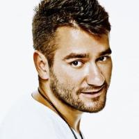 Marek Ztracený