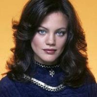 Maren Jensen