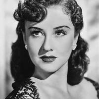 Margaret Lindsay