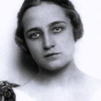 Margarete Schön