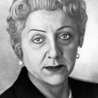 Margherita Bagni