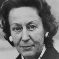 Margherita Horowitz