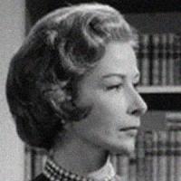 Margo Johns