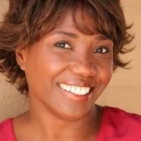 Margo Moorer
