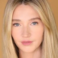 Margot Major