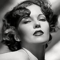 Marguerite Churchill