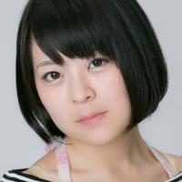 Mari Hino