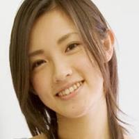Mari Hoshino