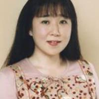 Mari Mashiba
