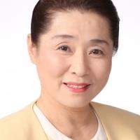 Mari Okamoto