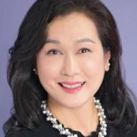 Mari Shirato