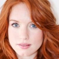 Maria Christina Thayer