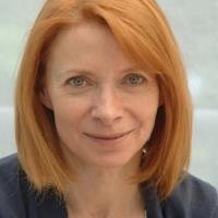 Maria Ciunelis