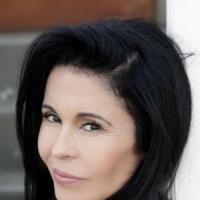 María Conchita Alonso