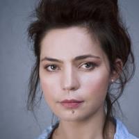 Maria Dinulescu