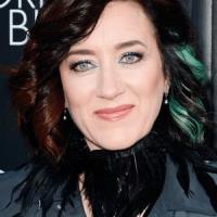 Maria Doyle Kennedy