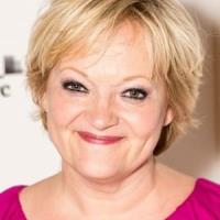 Maria Friedman