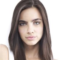 María Gabriela de Faría