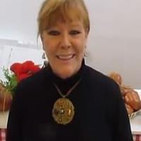 María Garralón
