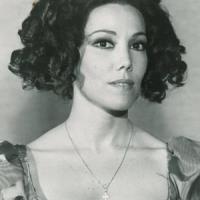 Maria Grazia Spina