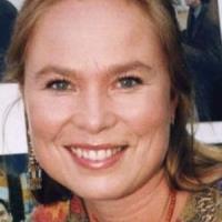 Maria Hedborg
