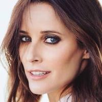 Maria João Bastos