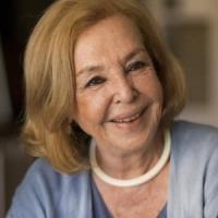 María José Alfonso
