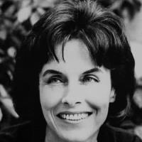 María Luisa Bemberg