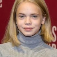 Maria Matschke