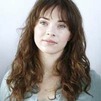 Maria Pawłowska