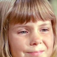 Maria Persson