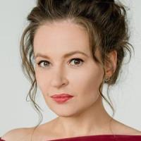 Maria Pevchikh