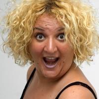 Maria Pia Timo