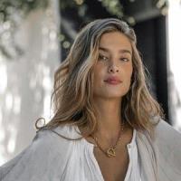 María Pombo