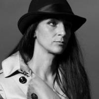 Maria Pulera