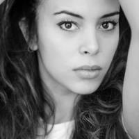 María Ramos Mouhoub