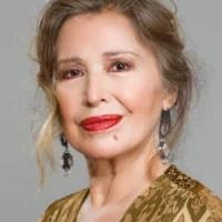 María Rojo