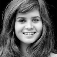 Maria Schneider
